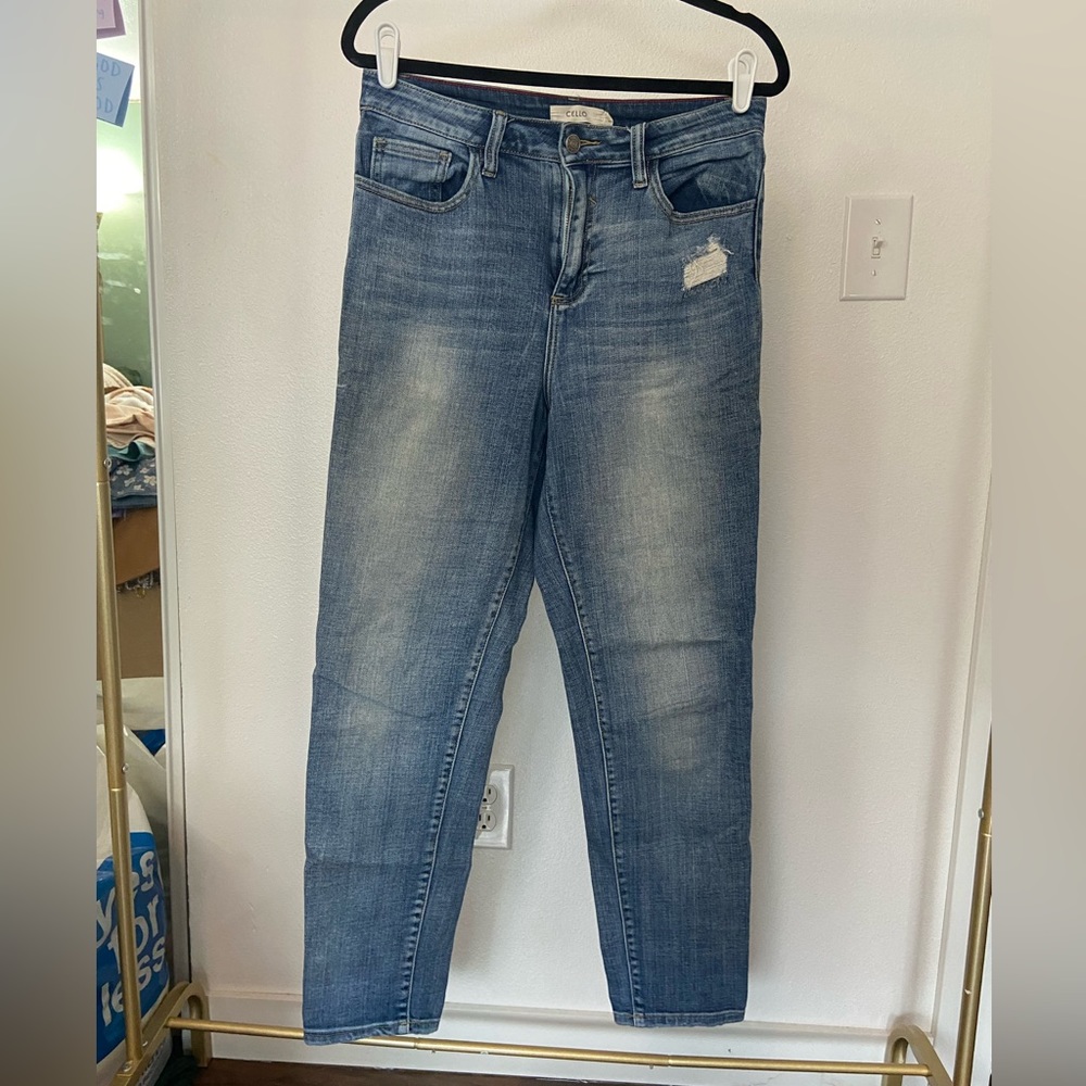 Cello jeans